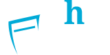 PhD Thesis Help in Qatar